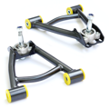 Front camber arms for MX-5 ND