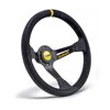 Steering wheels and hubs | All4Drift 
