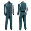 Race FIA Overalls | All4Drift 