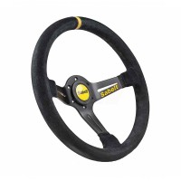 Sports steering wheels | All4Drift 