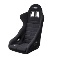 Sports seats with FIA | All4Drift 