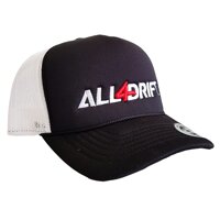Caps and hats | All4Drift 