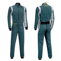 Race FIA Overalls | All4Drift 