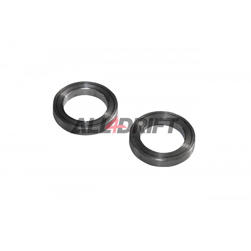 Steering Rack Spacers BMW E30 / E36 / E46 / Z3