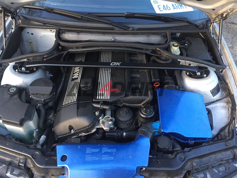 e46 bashbar e46 bashbar