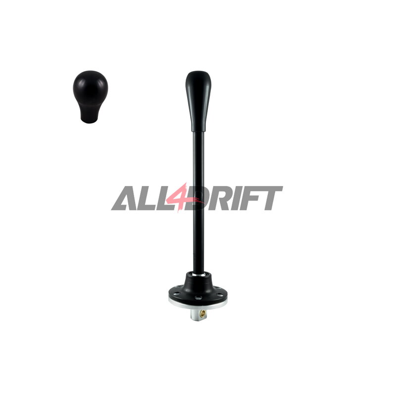 Short shifter e36 clearance