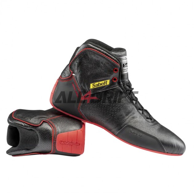 Sabelt racing shoes clearance