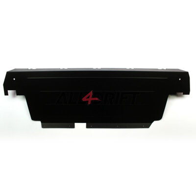 Firewall for BMW E92