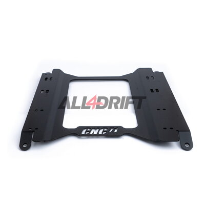 RACING SEAT BRACKET NISSAN 350Z / INFINITI G35