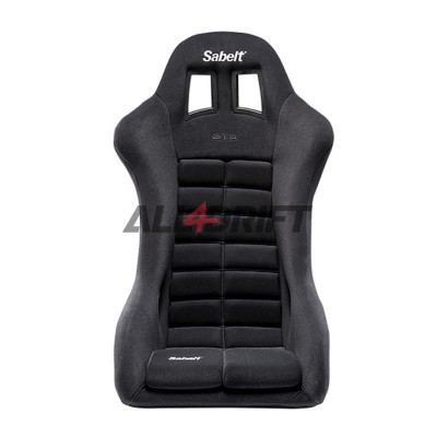 Sports seat Sabelt GT-3 - FIA