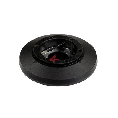  BMW E9X 8X sports steering wheel hub