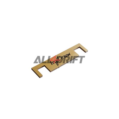 Engine Alignment Timing Locking Tool BMW M50/M52