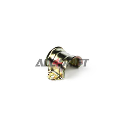 Stabilizer Mounting Bracket BMW E36