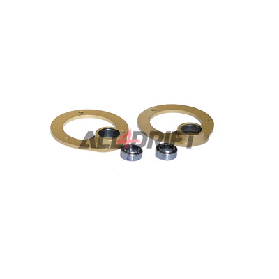 Upper front mounting BMW E36