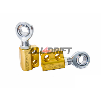 IRP uniball front arm bearing for BMW E36/E30