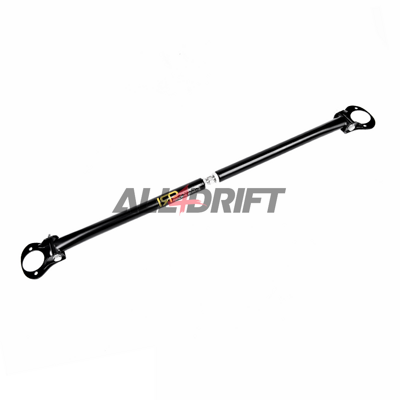 IRP BMW E36 Adjustable Strut Bar - Upper, Rear