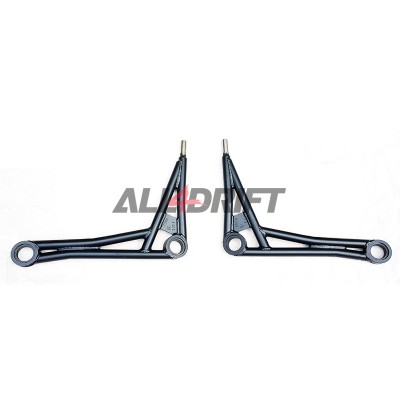 Extended arms for DRIFT V2.1 - 410 mm E36 / E46 / E30