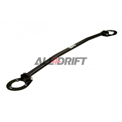 Strut bar BMW E31 - upper, front 