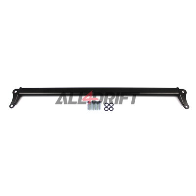 Strut bar BMW E36 - lower, front Strut bar BMW E36 - lower, front