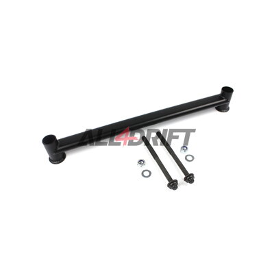 Strut bar BMW E36 - lower, rear