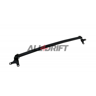 Strut bars BMW BMW E60 E61 - upper, front + rear