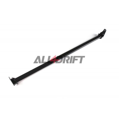 Strut bar BMW E90 E91 E92 - upper, rear