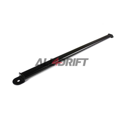 REAR STRUT BMW F22 F23 F87 M2 REAR 