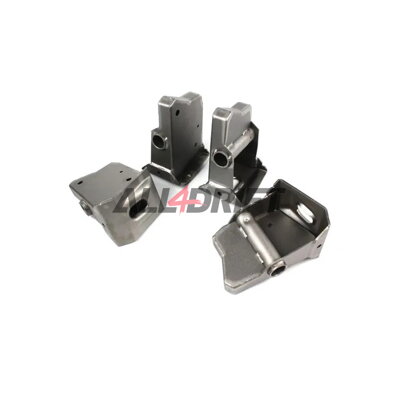 BMW E36 lifting point repair kit Sedan / Touring