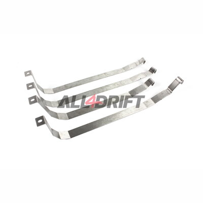 BMW E36 Fuel Tank Clamp