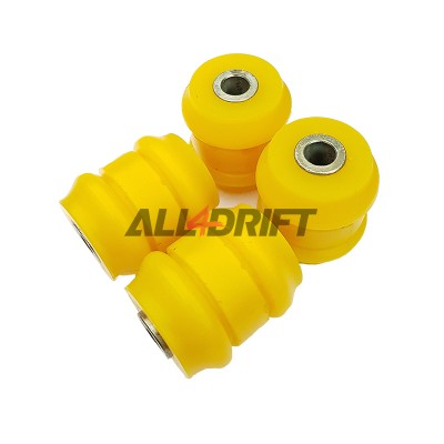 Polyurethane arm bushing - outside BMW E36 / E46