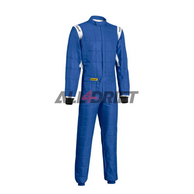 Racing suit Sabelt CHALLENGE TS-2