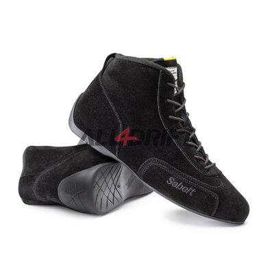Racing shoes Sabelt CLASSIC TB-2