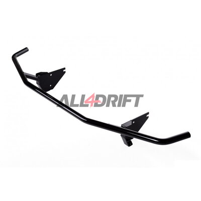 Bash bar Nissan S14/S15 light