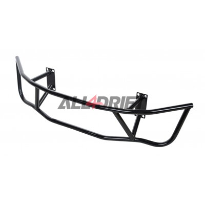 Front frame BMW E82 (bash bar) M1