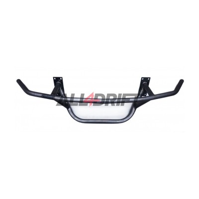 Front frame BMW E90 / E92 (bash bar)