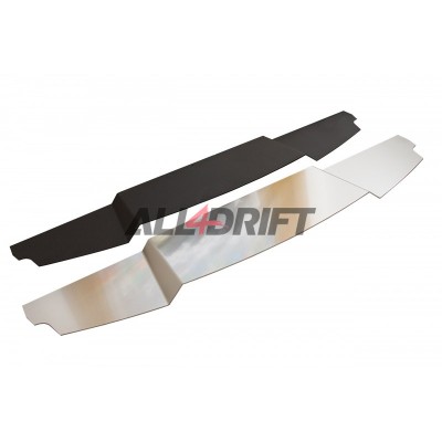 Splitter GT BMW E36 - lower spoiler