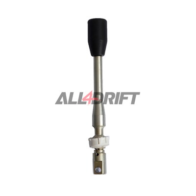 Short shifter ODESA BMW E30/E36/E46/E39 for original bracket