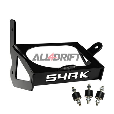 Electric power steering console 1JZ / 2JZ