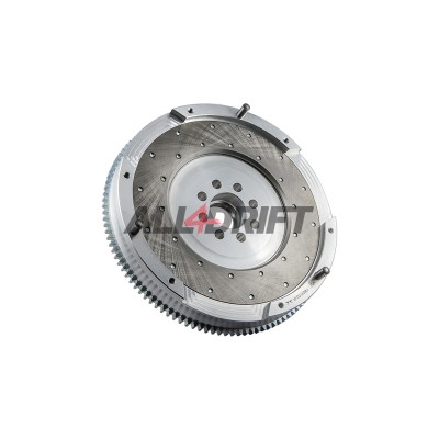 Lightweight single mass flywheel BMW M50 M52 M54 M57 7,15KG/15,76LB