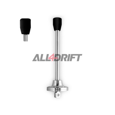 PMC short shifter BMW E36 - V1