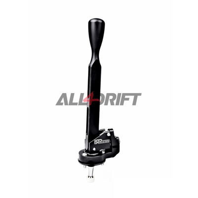 Short shifter ULTRA (rövidített kapcsolású váltókar) BMW 