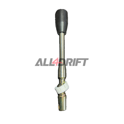 Short shifter ODESA BMW E30/E36/E46/E39 for original bracket