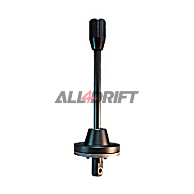 Short shifter ODESA - short shift BMW E30/E36/E46/E39