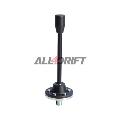 Short shifter ODESA - short shift BMW E30/E36/E46/E39 V2