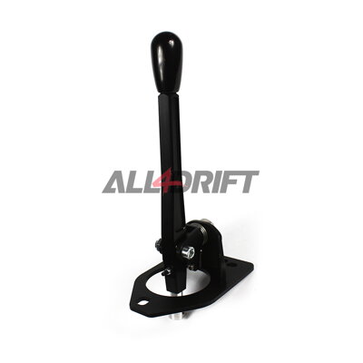 Short Shifter V6 for BMW