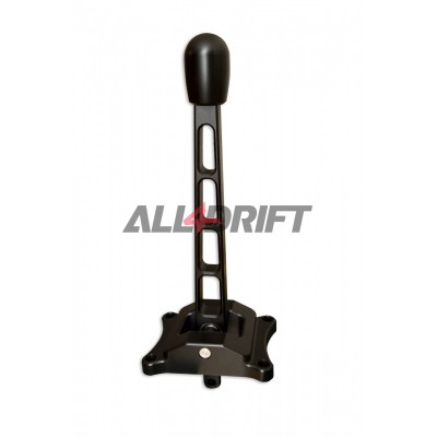 Shortshift BMW V2 E30/E36/E46