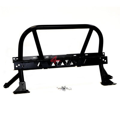 Roll bar for for Mazda MX-5 ND – soft top version