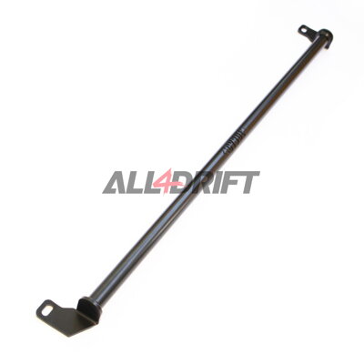 MX-5 NC harness bar, 4-point 