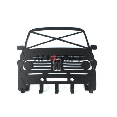 BMW 2002 key hanger