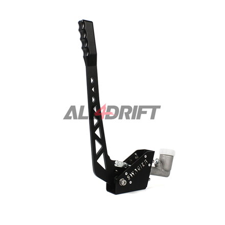 Hydraulic hand brake Gladiator V2 Hydraulic hand brake Gladiator V2
